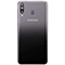 گوشی سامسونگ مدل Galaxy M30 ظرفیت 64 گیگابایت